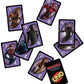 Uno - Masters Of The Universe