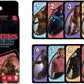 Uno - Masters Of The Universe