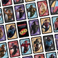 Uno - Masters Of The Universe