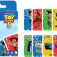 Uno - Toy Story 5