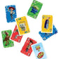 Uno - Toy Story 5
