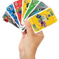 Uno - Toy Story 5