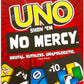 Uno Show Em No Mercy