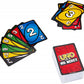 Uno Show Em No Mercy