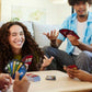 Uno Show Em No Mercy