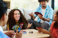 Uno Show Em No Mercy