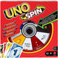 Uno Spin