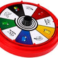 Uno Spin
