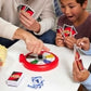 Uno Spin