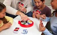 Uno Spin