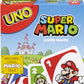 Uno Super Mario