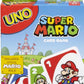 Uno Super Mario