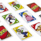 Uno Super Mario