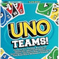 Uno Teams