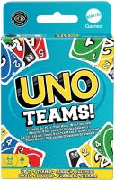 Uno Teams