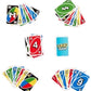 Uno Teams