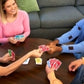 Uno Teams