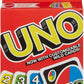 Uno