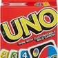 Uno