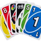 Uno