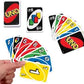 Uno