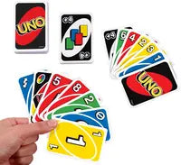Uno