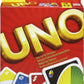 Uno