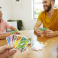 Uno
