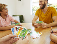 Uno