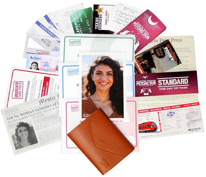 unsolved-case-files-tara-noble-the-lost-wallet-case