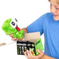 Unspeakable Mystery Plush Assorted