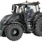 Valtra Q 305 Tractor