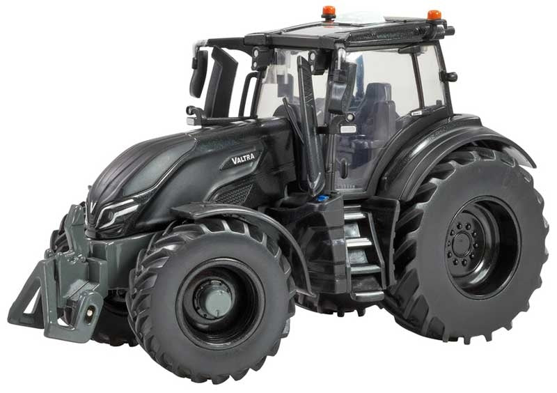 Valtra Q 305 Tractor