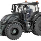 Valtra Q 305 Tractor