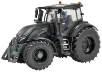 Valtra Q 305 Tractor