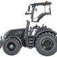 Valtra Q 305 Tractor