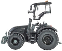 Valtra Q 305 Tractor