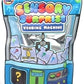Vending Machine Mystery Bag Blue Assorted