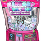 Vending Machine Mystery Bag Pink Assorted