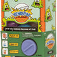Vendipop - Slime Vending Machine