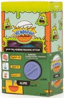 Vendipop - Slime Vending Machine