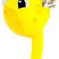 Wacky Giraffe