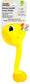 Wacky Giraffe