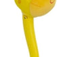 Wacky Giraffe