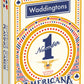 Waddingtons Cards Americana No 1