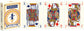 Waddingtons Cards Americana No 1