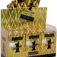 Waddingtons Cards Gold