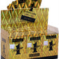 Waddingtons Cards Gold
