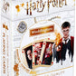 Waddingtons Cards Harry Potter