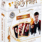 Waddingtons Cards Harry Potter